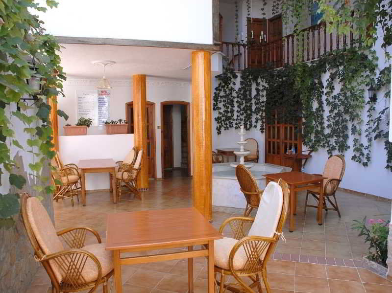 Frankfurt Hotel Antalya Exteriör bild